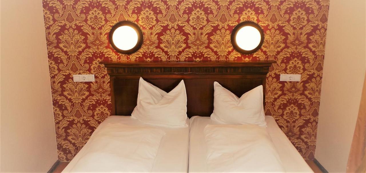 Hotel Sonne Sibiu Dış mekan fotoğraf